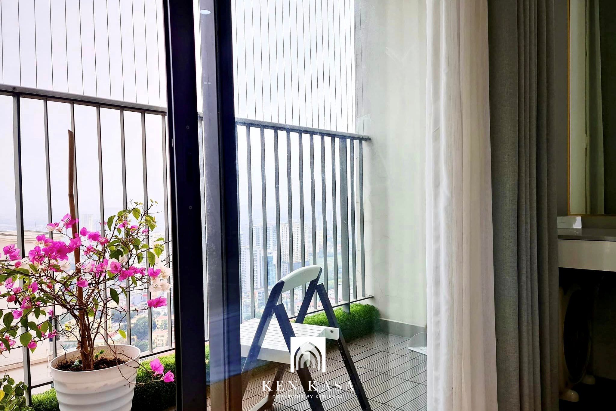 thiết kế nội thất homestay gi&aacute; rẻ nhờ tận dụng &aacute;nh s&aacute;ng tự nhi&ecirc;n